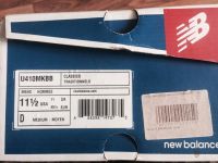 Лот: 9620447. Фото: 3. Кроссовки New Balance оригинал... Одежда, обувь, галантерея