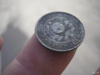 Лот: 9421049. Фото: 3. 15 копеек 1925 года, серебро... Коллекционирование, моделизм