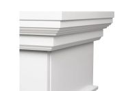 Лот: 23671499. Фото: 7. Каминокомплект RealFlame Marco...