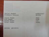 Лот: 8925460. Фото: 5. Epson l210