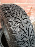 Лот: 25889970. Фото: 3. Шины зимние Cordiant SnowMax 175... Авто, мото, водный транспорт