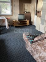 Лот: 25789440. Фото: 11. 4-комн. дача , садоводческое некоммерческое...