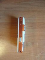 Лот: 1377845. Фото: 3. sony ericsson w800i walkman (срочно... Красноярск
