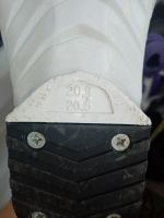 Лот: 17352472. Фото: 5. Детские горные лыжи
