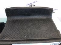Лот: 21706966. Фото: 4. коврик в багажник Chevrolet Cruze... Красноярск