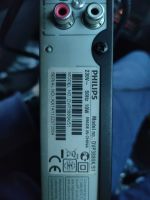 Лот: 16492473. Фото: 2. Проигрыватель DVD с HDMI и USB... ТВ и видео