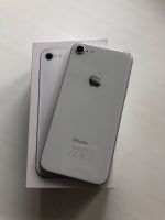 Лот: 13401035. Фото: 2. iPhone 8. Смартфоны, связь, навигация