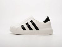 Лот: 24974035. Фото: 2. Кроссовки Adidas adiFOM Superstar. Мужская обувь