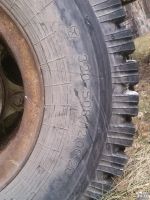 Лот: 13234955. Фото: 3. мосты и колеса маз. Авто, мото, водный транспорт