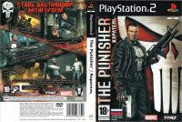 Лот: 18072786. Фото: 10. Игры для ps2 10
