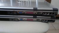 Лот: 4349709. Фото: 5. roverbook explorer d791wh