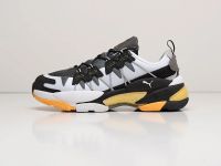 Лот: 17127739. Фото: 5. Кроссовки Puma LQD Cell Omega...