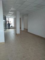 Лот: 25335863. Фото: 4. Торговое помещение 94 кв.м. Красноярск