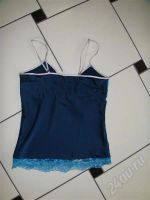 Лот: 352707. Фото: 2. Шёлковый топ. Женская одежда