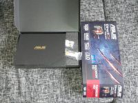 Лот: 3618235. Фото: 3. Asus HD7850-DC-1GD5. Компьютеры, оргтехника, канцтовары