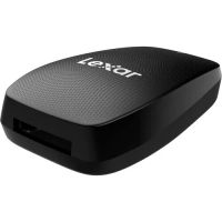 Лот: 21438297. Фото: 5. Картридер Lexar CFexpress B USB...