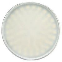 Лот: 3601364. Фото: 2. 7 Вт. Лампа светодиодная. G5.3... Освещение