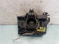 Лот: 24004858. Фото: 4. кольцо SRS Renault Logan LS12. Красноярск