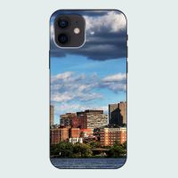 Лот: 18684479. Фото: 2. Камера Apple iPhone 12 (A2403... Запчасти, оборудование