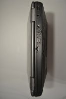 Лот: 19537783. Фото: 3. Ноутбук Fujitsu-Siemens Esprimo... Компьютеры, оргтехника, канцтовары