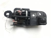 Лот: 20395625. Фото: 4. Ручка двери внутренняя Toyota... Красноярск