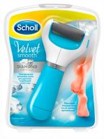 Лот: 11713073. Фото: 4. Пилка Scholl. Красноярск