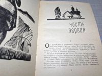 Лот: 25059851. Фото: 6. Oz (2092321) Половодье , Чмыхало...