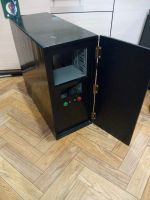 Лот: 7575869. Фото: 3. Корпус системного блока. Ручная... Компьютеры, оргтехника, канцтовары