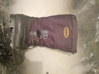 Лот: 14823303. Фото: 2. Сапоги. Одежда, обувь, галантерея