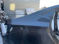 Лот: 24938794. Фото: 19. задняя часть кузова Hyundai Solaris...