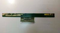 Лот: 15526492. Фото: 3. Плата разъемов Driver T-con Board... Бытовая техника