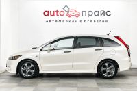 Лот: 19157742. Фото: 4. Honda Stream, II 1.8 AT (140 л...