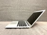 Лот: 15127323. Фото: 2. MacBook Air 13 mid 2012. Компьютеры, ноутбуки, планшеты