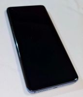 Лот: 19511476. Фото: 3. Xiaomi mi 10 2sim 8/256 5G Deep... Красноярск