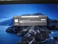 Лот: 16319958. Фото: 3. MacBook pro 15 late 2016 touchbar... Компьютеры, оргтехника, канцтовары