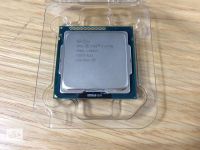 Лот: 10645696. Фото: 2. ASUS Maximus V Extreme Чипсет... Комплектующие