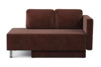 Лот: 24677872. Фото: 3. Кушетка Hoff Лион. Мебель