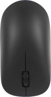 Лот: 21638266. Фото: 5. Мышь Xiaomi Wireless Mouse Lite