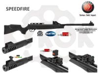 Лот: 12241635. Фото: 3. Винтовка (воздушка) пневматическая... Спортивные товары