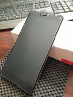 Лот: 10145389. Фото: 2. Xiaomi Redmi Note 4. Смартфоны, связь, навигация