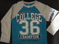 Лот: 4875577. Фото: 3. Кофта Глория Джинс. Дети растут