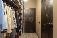 Лот: 25391601. Фото: 6. 3-комн. квартира , Красноярск...