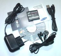 Лот: 21248914. Фото: 6. Телефон Samsung SGH-G600 на запчасти