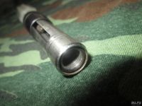 Лот: 9445405. Фото: 4. Армeйскоe пусковоe устройство... Красноярск