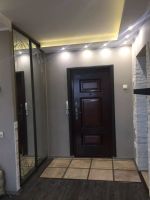 Лот: 10347013. Фото: 7. Квартира 1-комн, 42 м .кв, советский...