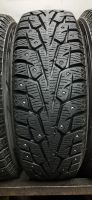 Лот: 21006742. Фото: 7. 185/65R14 90T Yokohama Ice Guard...