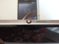 Лот: 9974834. Фото: 4. Sony xperia Z1 compact, требует...