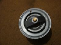 Лот: 6496844. Фото: 4. Термостат Газ-3302,2715,2140-3102-3110-Волга... Красноярск