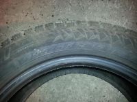 Лот: 4432570. Фото: 3. Pirelli 195/55 r15 carving edge... Авто, мото, водный транспорт