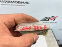 Лот: 25727772. Фото: 3. повторитель поворота Kia Ceed... Авто, мото, водный транспорт